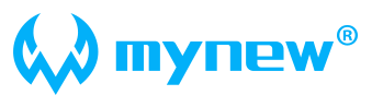 mynew-car-umbrella-logo