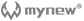 mynew-bottom-logo