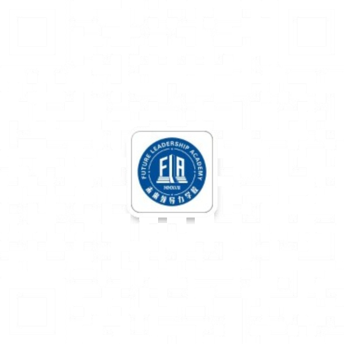 qrcode_for_gh_9052706640b6_1280