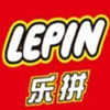 lepin