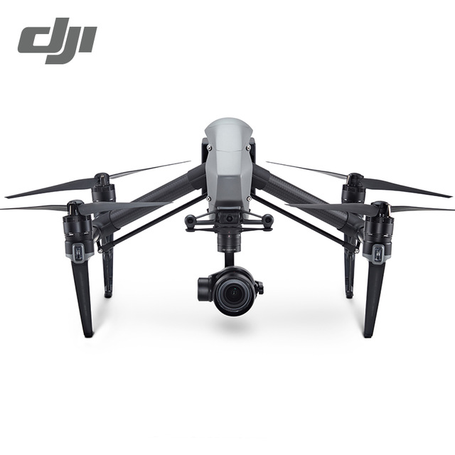Dji-2-Drone-FPV.jpg_640x640