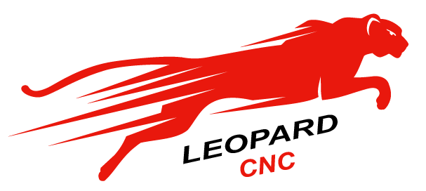 Leopard CNC Co.