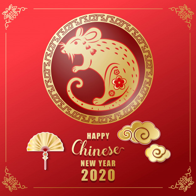 Happy-Chinese-New-Year-2020