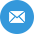 contact_icon_mail