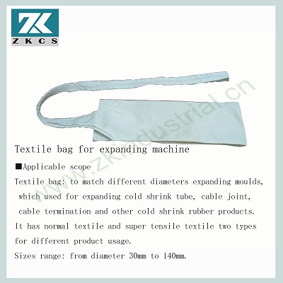 textilebag