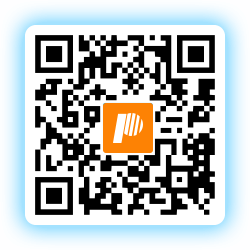 pic_qrcode
