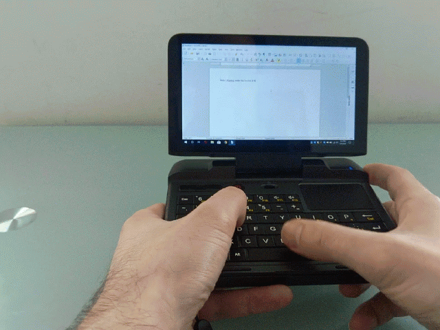 thumb-typing-1