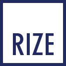Rize-logo-blue