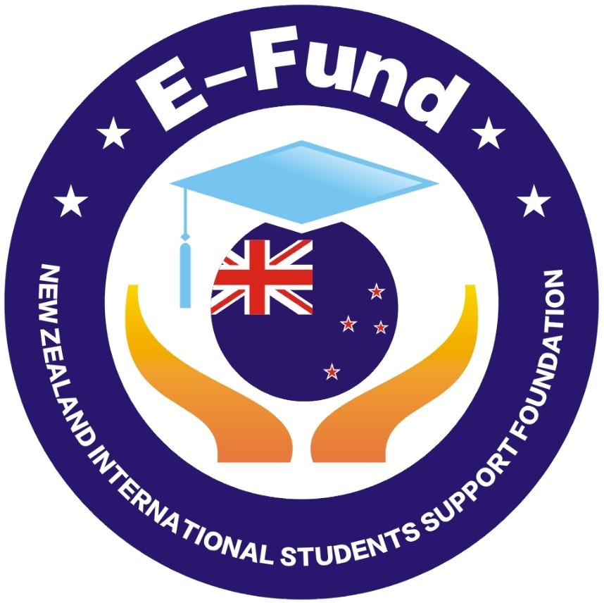 EFUND教育基金