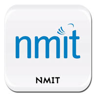 NMIT