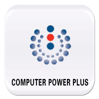 computerpower