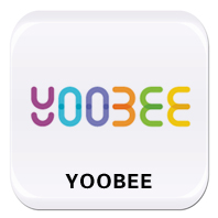 yoobee