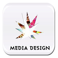 Media Design School