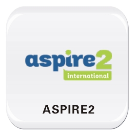 ASPIRE2