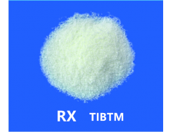 TIBTM环保助剂