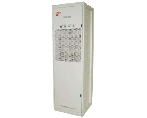 DUM-4830H4交直流一体化通信电源