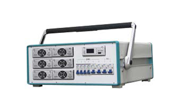 SPS48300-2900便携式应急抢修电源