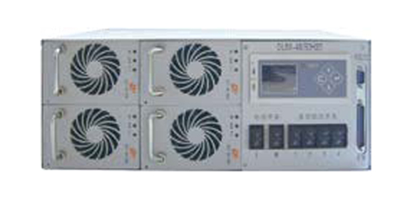 DUMW-4850H20便携式应急抢修电源