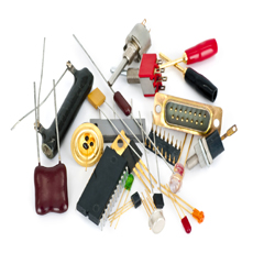 Electronic-Components