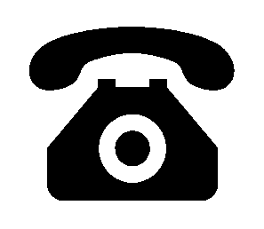 电话2