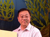 苏永友香港冠和集团总裁