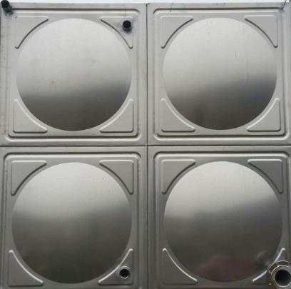 Stainless_steel_water_tank_plate_01