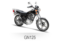 GN125