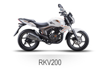 RKV200