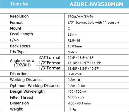 AZURE-NV2520M6M_画板1