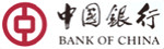bankofchinaicon