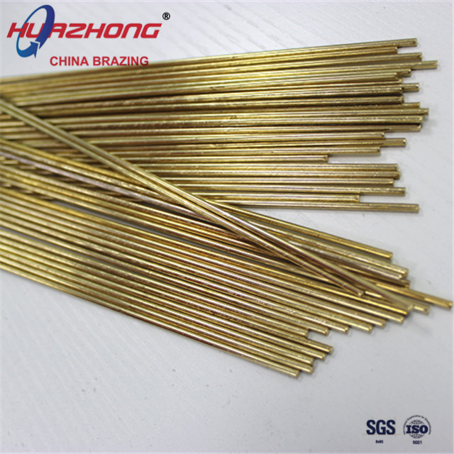 加Logo-rod-brass-weld-HS221-HS226-RBCuZn-A-RBCu60ZnSn-A-copper-zinc-wire-2mm-brazing-alloy-welding-China-braze-flame-furnace-induction-bicycle-frames-4