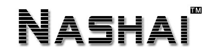 NASHAI---WEB