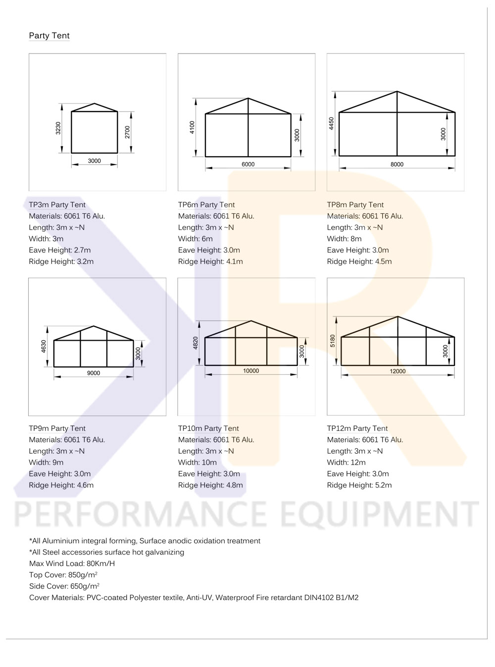 PARTYTENT_1