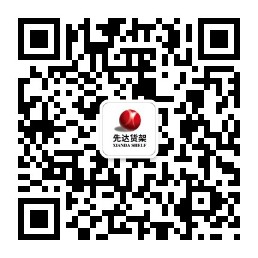 qrcode_for_gh_1343a1487098_258