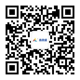 qrcode_for_gh_154c9f8015c2_258