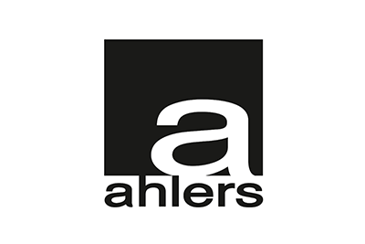 Ahlers