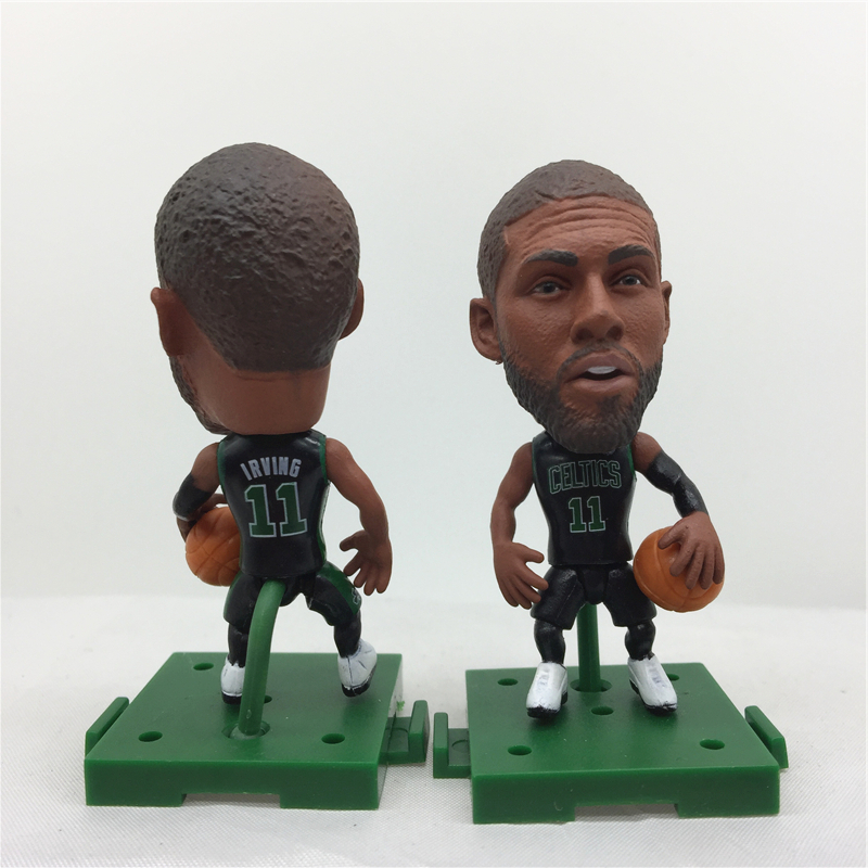 lego kyrie irving