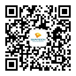 qrcode_for_gh_c5d6063f4e25_258
