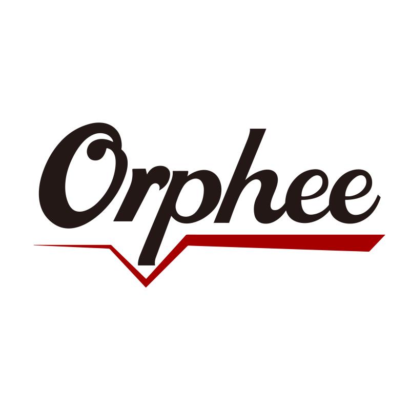 orphee