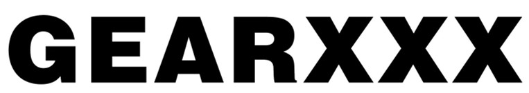 gearxxx-logo