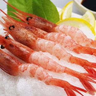 3.Fish-Shrimp鱼虾类-13