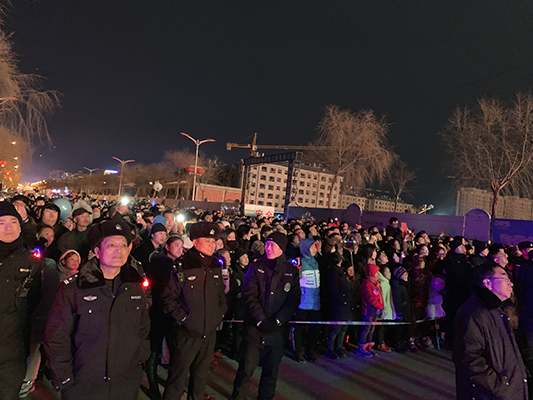 _0001_2018年新凌亚麻公赞助协助市政府举办焰火晚会--2