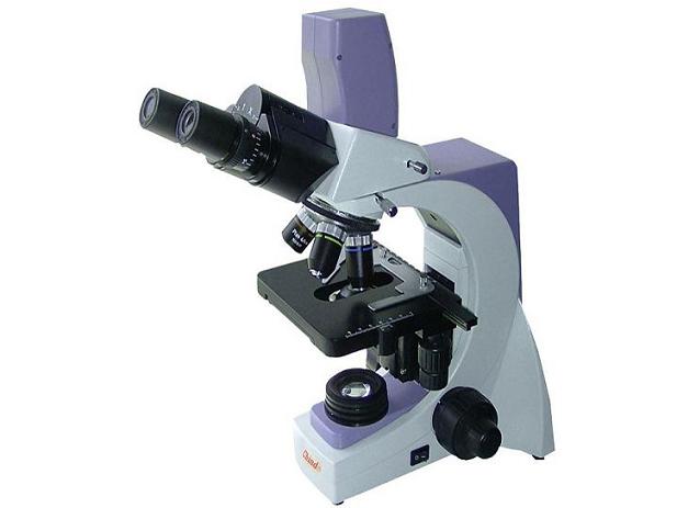 数码显微镜2