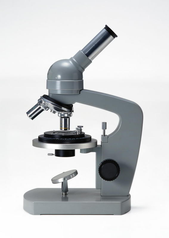 显微镜1