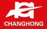 长洪logo