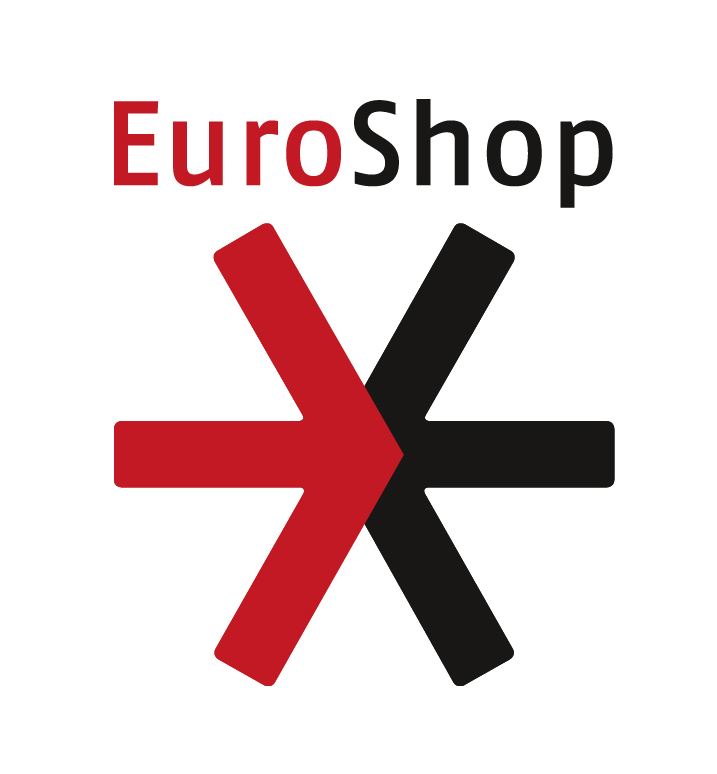 EuroSHop