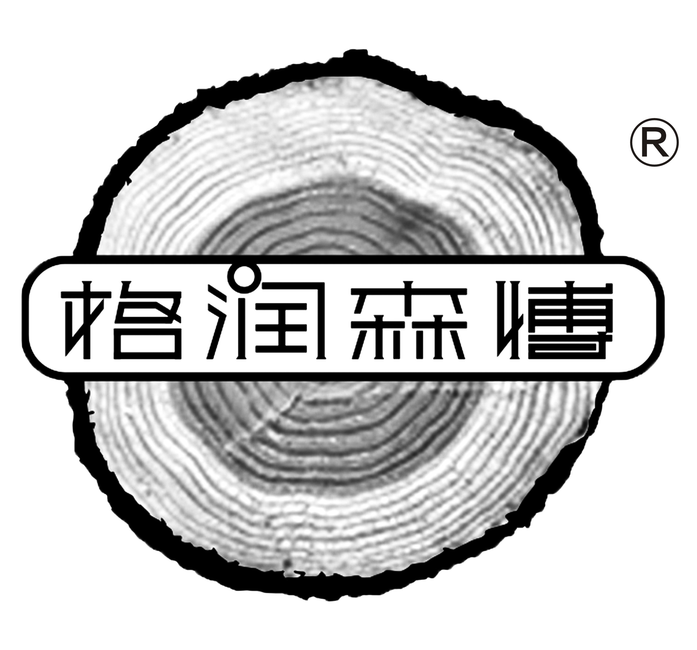 logo_07