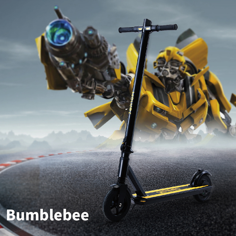L8-Bumblebee-01
