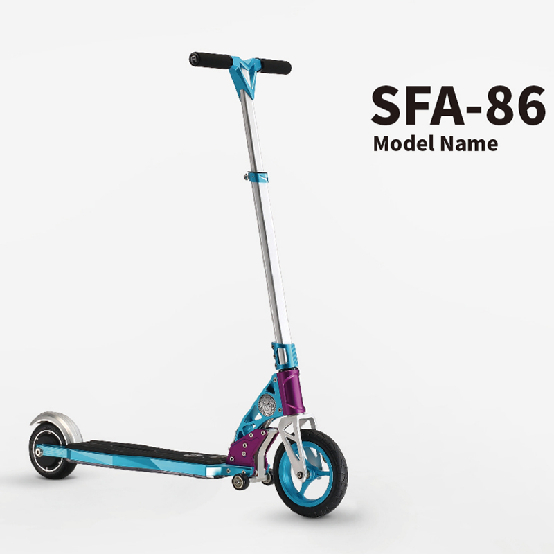 SFA-86-01