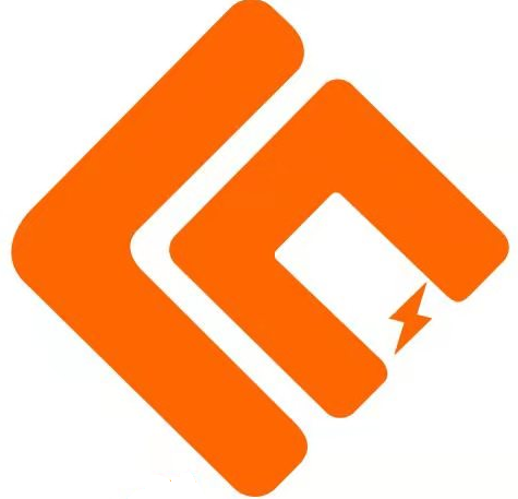 Lufcat-picture-logo